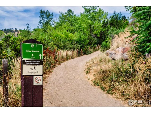 405 Valley View Dr, Boulder, CO 80304