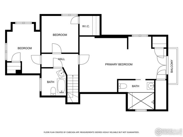 405 Valley View Dr, Boulder, CO 80304