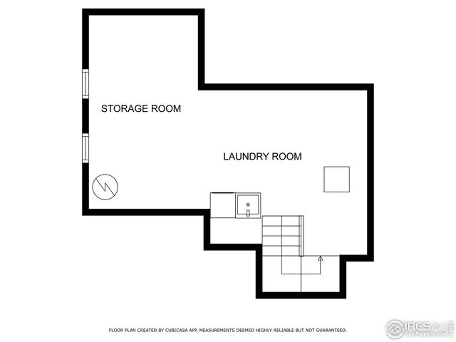 405 Valley View Dr, Boulder, CO 80304