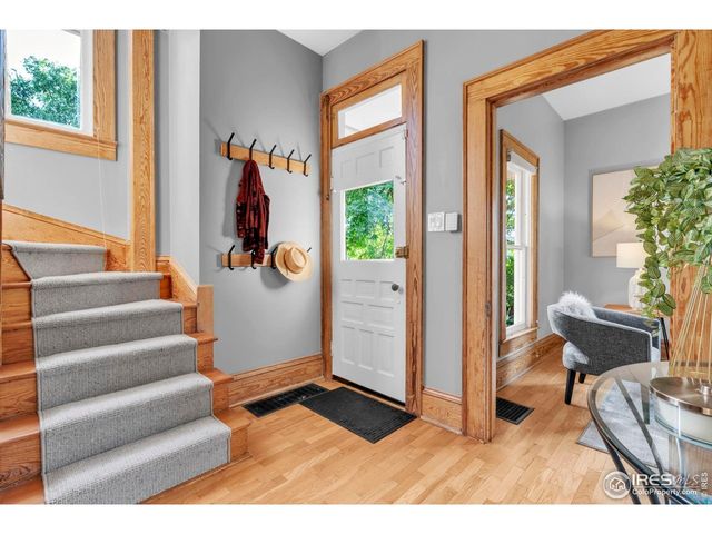 405 Valley View Dr, Boulder, CO 80304