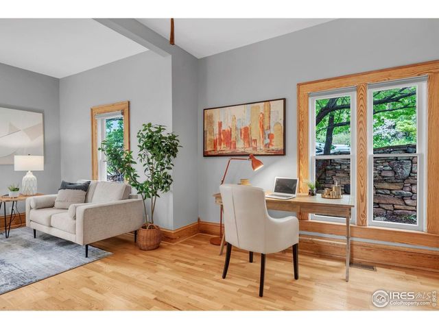 405 Valley View Dr, Boulder, CO 80304