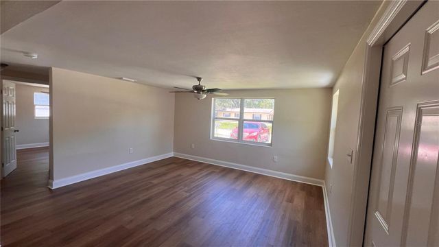 2824 MEADOW VIEW AVENUE, Largo, FL 33771