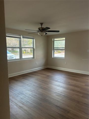 2824 MEADOW VIEW AVENUE, Largo, FL 33771