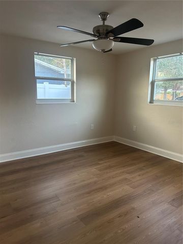 2824 MEADOW VIEW AVENUE, Largo, FL 33771