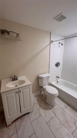 2824 MEADOW VIEW AVENUE, Largo, FL 33771