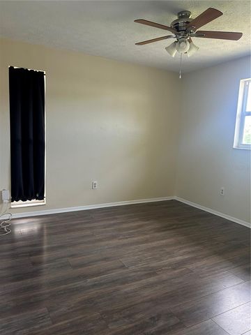 2824 MEADOW VIEW AVENUE, Largo, FL 33771