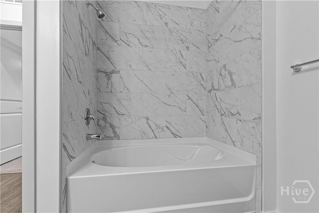 480 John Carter Road B1, Bloomingdale, GA 31302