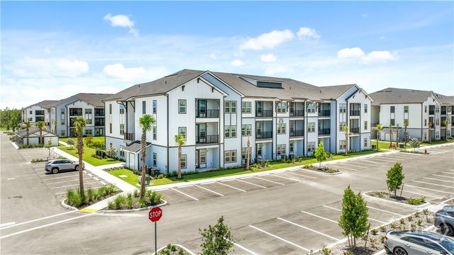 480 John Carter Road B1, Bloomingdale, GA 31302