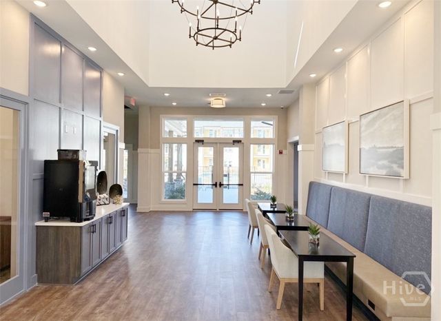 480 John Carter Road B1, Bloomingdale, GA 31302