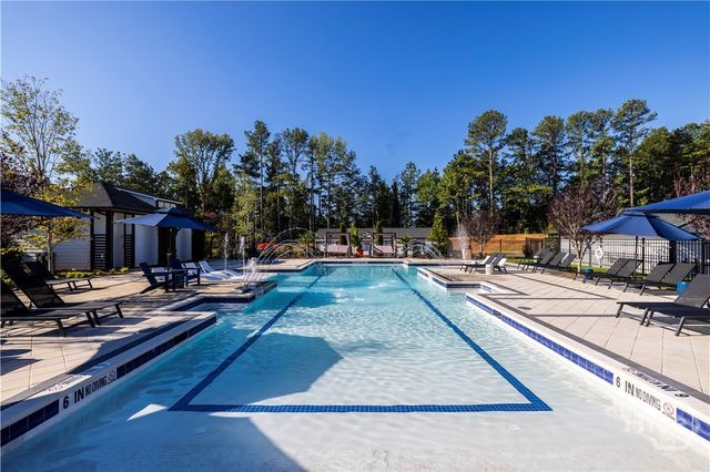480 John Carter Road B1, Bloomingdale, GA 31302