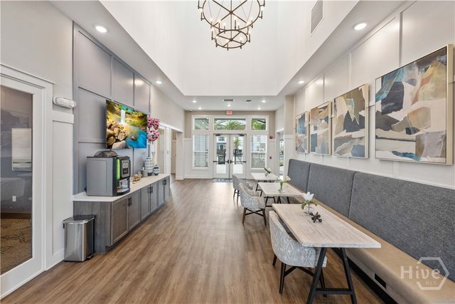 480 John Carter Road B1, Bloomingdale, GA 31302