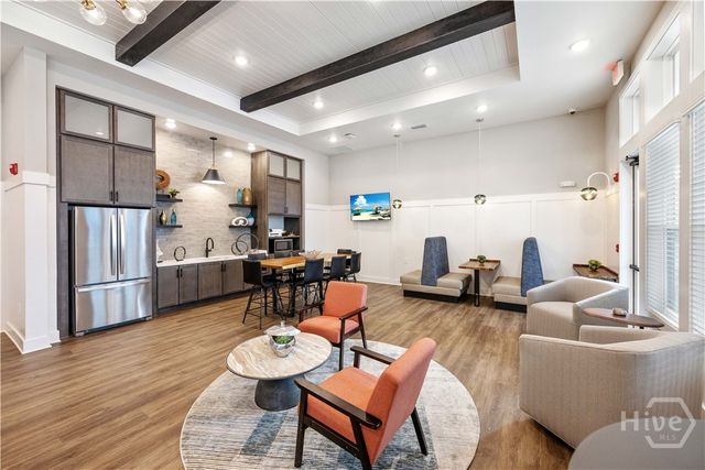 480 John Carter Road B1, Bloomingdale, GA 31302