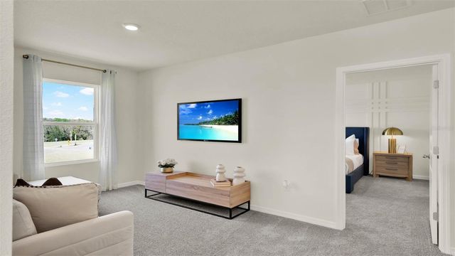 5271 HAYLOFT DRIVE, Apopka, FL 32712