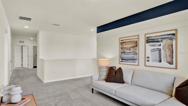 5271 HAYLOFT DRIVE, Apopka, FL 32712