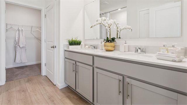 5271 HAYLOFT DRIVE, Apopka, FL 32712