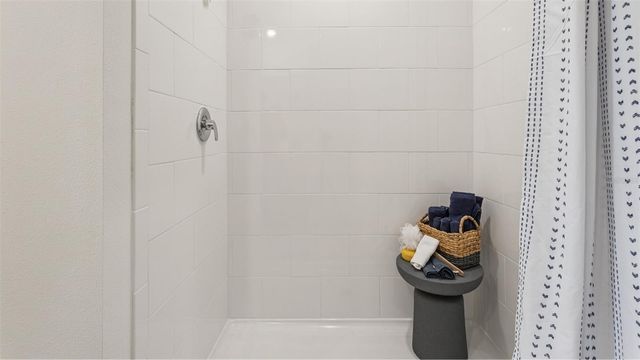 5271 HAYLOFT DRIVE, Apopka, FL 32712