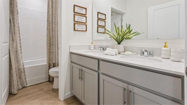 5271 HAYLOFT DRIVE, Apopka, FL 32712