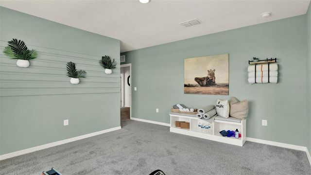 5271 HAYLOFT DRIVE, Apopka, FL 32712