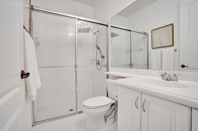 642 NW 38th Circle, Boca Raton, FL 33431