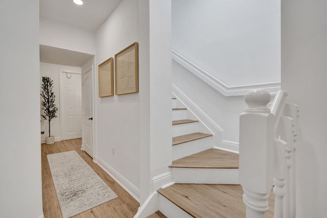 642 NW 38th Circle, Boca Raton, FL 33431