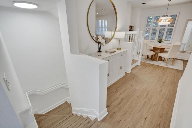 642 NW 38th Circle, Boca Raton, FL 33431