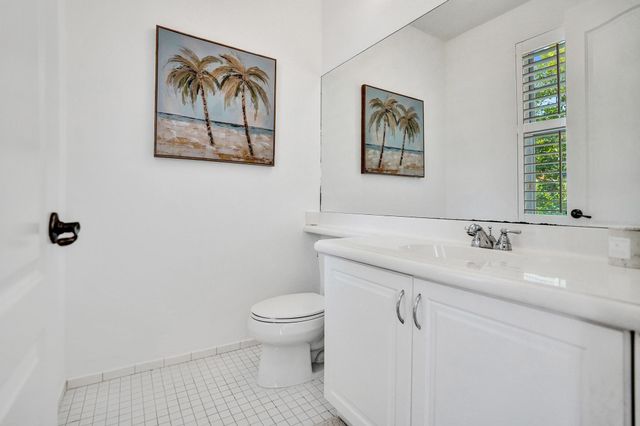 642 NW 38th Circle, Boca Raton, FL 33431