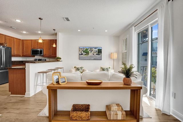 642 NW 38th Circle, Boca Raton, FL 33431