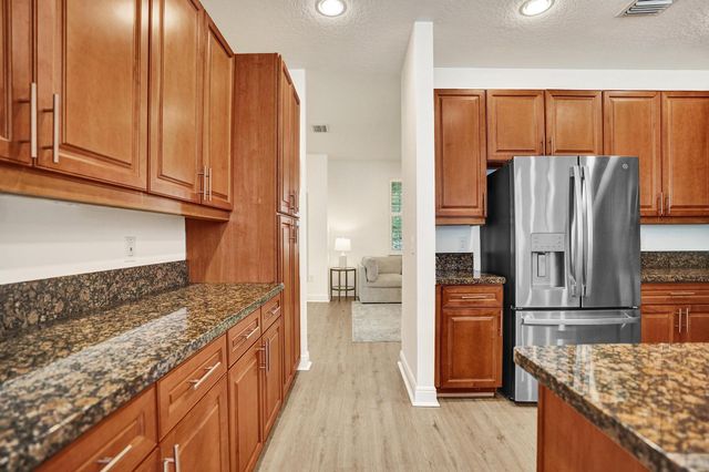 642 NW 38th Circle, Boca Raton, FL 33431