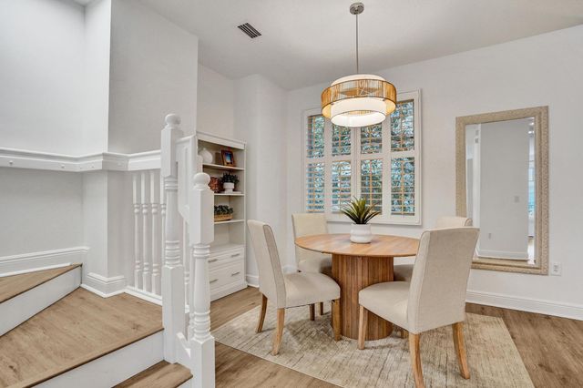 642 NW 38th Circle, Boca Raton, FL 33431