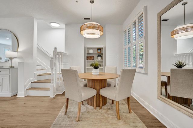 642 NW 38th Circle, Boca Raton, FL 33431