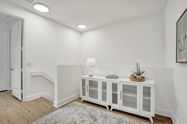 642 NW 38th Circle, Boca Raton, FL 33431