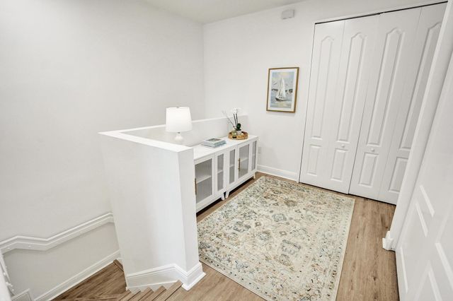 642 NW 38th Circle, Boca Raton, FL 33431