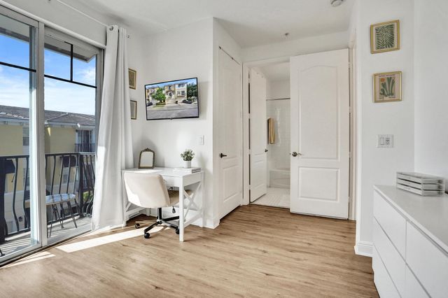 642 NW 38th Circle, Boca Raton, FL 33431