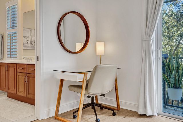 642 NW 38th Circle, Boca Raton, FL 33431