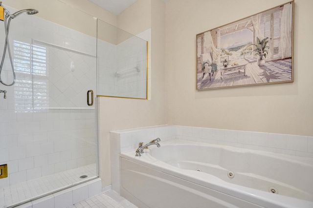 642 NW 38th Circle, Boca Raton, FL 33431