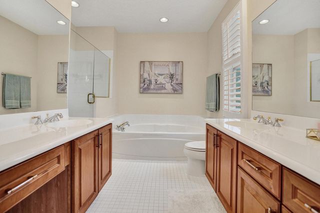 642 NW 38th Circle, Boca Raton, FL 33431