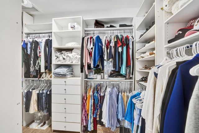 642 NW 38th Circle, Boca Raton, FL 33431