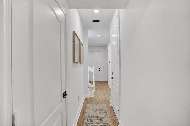 642 NW 38th Circle, Boca Raton, FL 33431