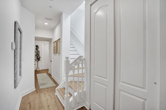 642 NW 38th Circle, Boca Raton, FL 33431