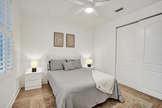 642 NW 38th Circle, Boca Raton, FL 33431