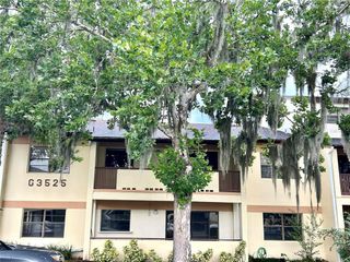 3525 E FORT KING STREET 145, Ocala, FL 34470