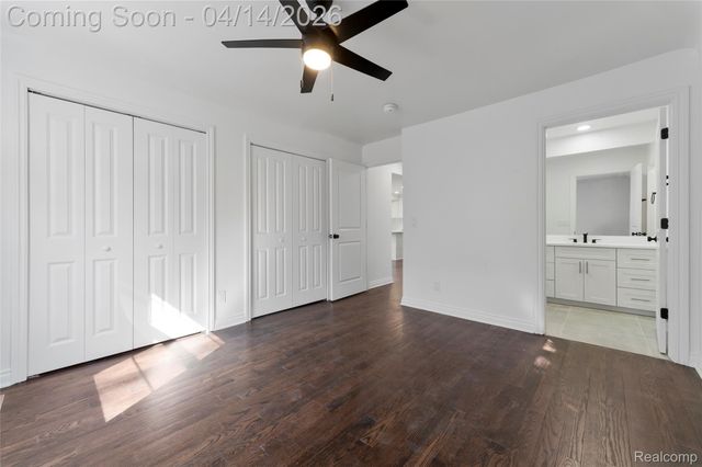 4312 Samoset Road, Royal Oak, MI 48073