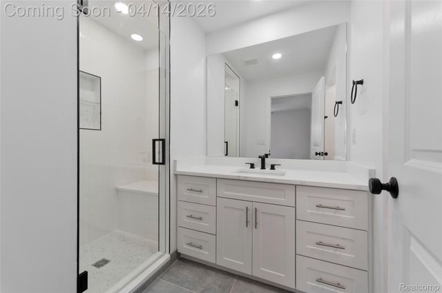 4312 Samoset Road, Royal Oak, MI 48073