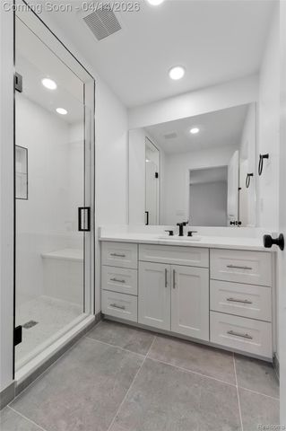 4312 Samoset Road, Royal Oak, MI 48073