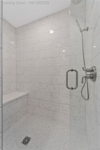 4312 Samoset Road, Royal Oak, MI 48073