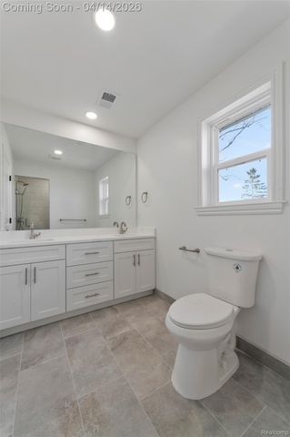 4312 Samoset Road, Royal Oak, MI 48073