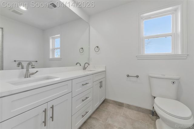 4312 Samoset Road, Royal Oak, MI 48073