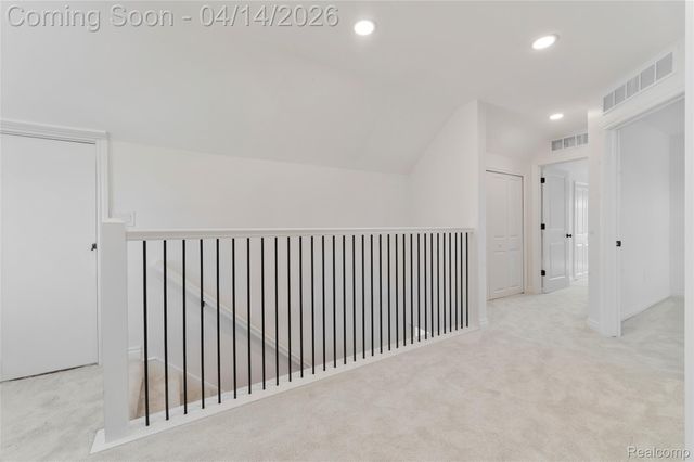 4312 Samoset Road, Royal Oak, MI 48073