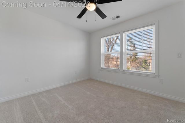 4312 Samoset Road, Royal Oak, MI 48073