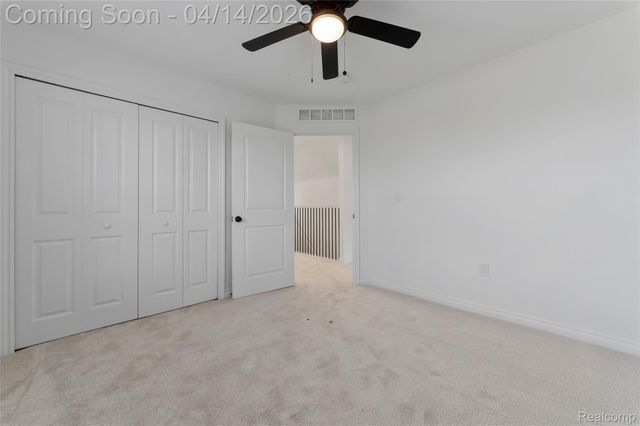 4312 Samoset Road, Royal Oak, MI 48073